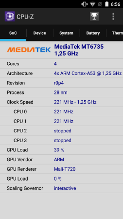 253x450  31 KB. Big one: 720x1280  107 KB