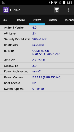 253x450  25 KB. Big one: 720x1280  80 KB
