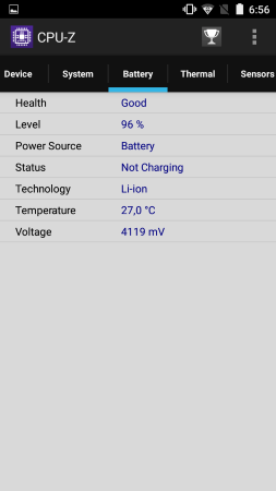 253x450  17 KB. Big one: 720x1280  53 KB