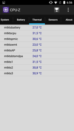 253x450  19 KB. Big one: 720x1280  65 KB