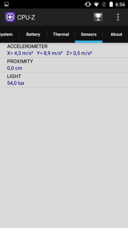253x450  14 KB. Big one: 720x1280  40 KB
