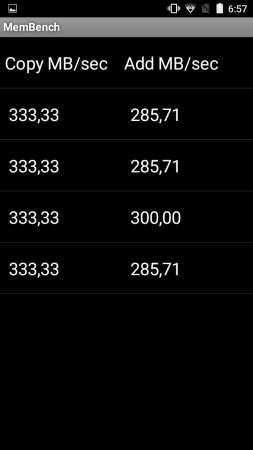 253x450  17 KB. Big one: 720x1280  76 KB