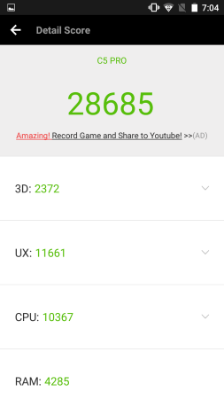253x450  18 KB. Big one: 720x1280  50 KB