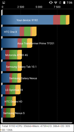 253x450  30 KB. Big one: 720x1280  91 KB