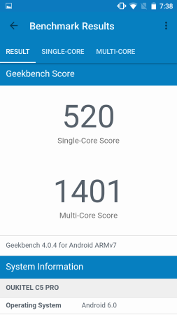 253x450  26 KB. Big one: 720x1280  74 KB