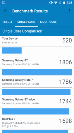 253x450  33 KB. Big one: 720x1280  106 KB