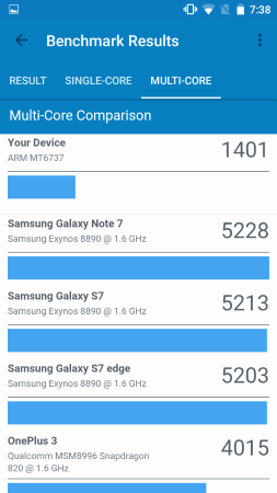 253x450  33 KB. Big one: 720x1280  105 KB