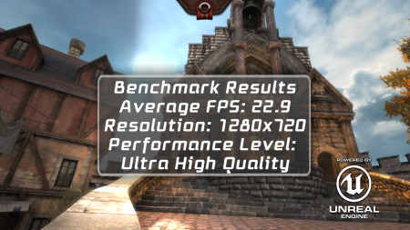 450x253  199 KB. Big one: 1280x720  1235 KB