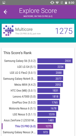 253x450  37 KB. Big one: 720x1280  117 KB