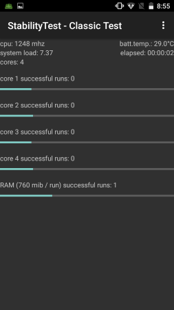 253x450  18 KB. Big one: 720x1280  54 KB