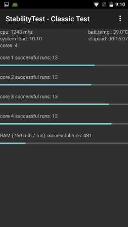 253x450  18 KB. Big one: 720x1280  55 KB