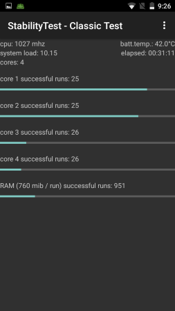 253x450  18 KB. Big one: 720x1280  56 KB