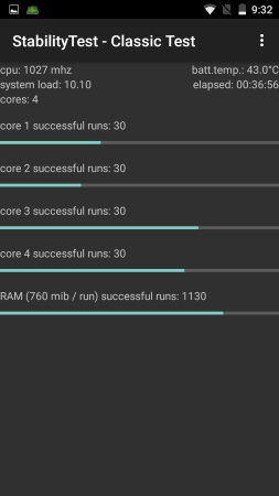 253x450  18 KB. Big one: 720x1280  56 KB