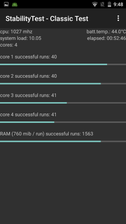 253x450  18 KB. Big one: 720x1280  55 KB