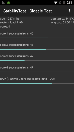253x450  18 KB. Big one: 720x1280  56 KB