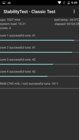 253x450  18 KB. Big one: 720x1280  53 KB