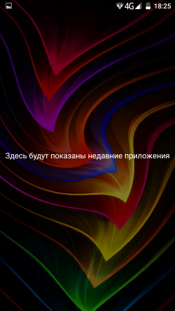 253x450  131 KB. Big one: 720x1280  614 KB