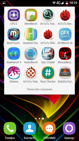 253x450  126 KB. Big one: 720x1280  541 KB