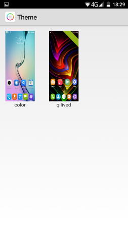 253x450  41 KB. Big one: 720x1280  203 KB