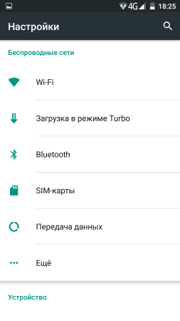 253x450  17 KB. Big one: 720x1280  46 KB
