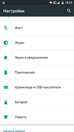 253x450  17 KB. Big one: 720x1280  46 KB