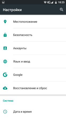 253x450  19 KB. Big one: 720x1280  53 KB