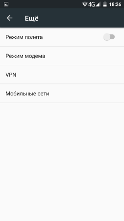 253x450  10 KB. Big one: 720x1280  27 KB