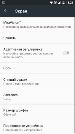 253x450  24 KB. Big one: 720x1280  71 KB