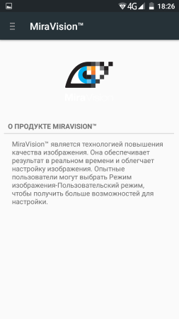 253x450  24 KB. Big one: 720x1280  69 KB