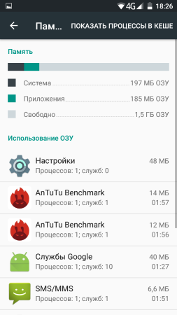 253x450  37 KB. Big one: 720x1280  120 KB