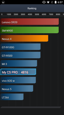 253x450  32 KB. Big one: 720x1280  81 KB