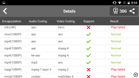 450x253  30 KB. Big one: 1280x720  104 KB