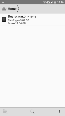 253x450  11 KB. Big one: 720x1280  31 KB