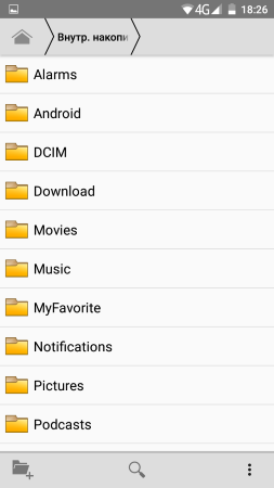 253x450  21 KB. Big one: 720x1280  76 KB