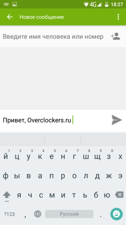 253x450  22 KB. Big one: 720x1280  64 KB