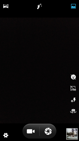 253x450  85 KB. Big one: 720x1280  499 KB