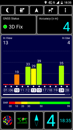 253x450  31 KB. Big one: 720x1280  73 KB