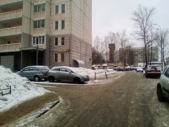 337x253 95 KB. Big one: 3264x2448 3264 KB 337x253 95 KB. Big one: 3264x2448 3264 KB