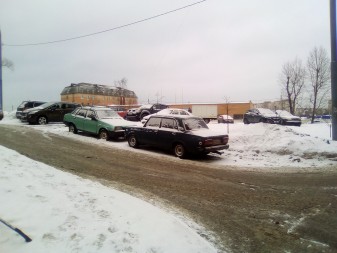 337x253 87 KB. Big one: 3264x2448 2802 KB 337x253 87 KB. Big one: 3264x2448 2802 KB