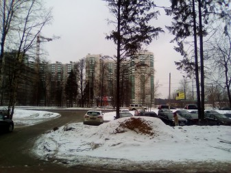 337x253 101 KB. Big one: 3264x2448 3520 KB 337x253 101 KB. Big one: 3264x2448 3520 KB