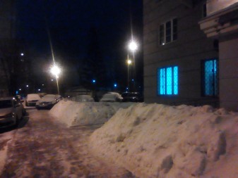 337x253 84 KB. Big one: 3264x2448 2597 KB 337x253 84 KB. Big one: 3264x2448 2597 KB