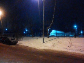 337x253  82 KB. Big one: 3264x2448  2379 KB