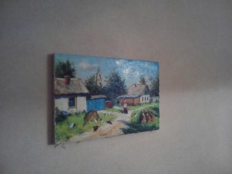 337x253  77 KB. Big one: 3264x2448  2699 KB