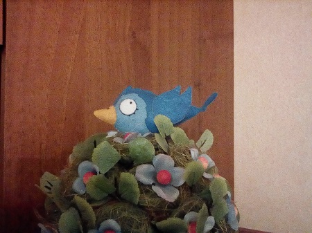 450x337  127 KB. Big one: 2560x1920  1735 KB