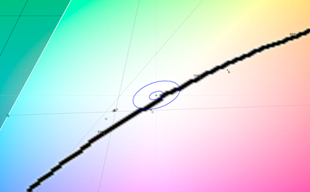 450x278  68 KB. Big one: 1500x928  285 KB