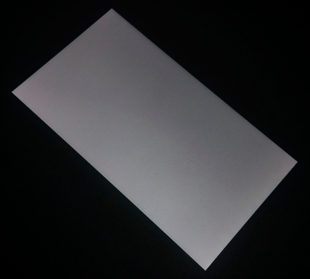 450x405  56 KB. Big one: 1111x1000  307 KB