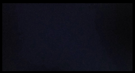 450x245  42 KB. Big one: 1313x716  277 KB