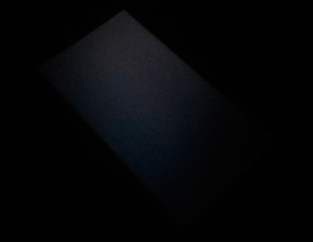 450x348  39 KB. Big one: 1500x1159  351 KB