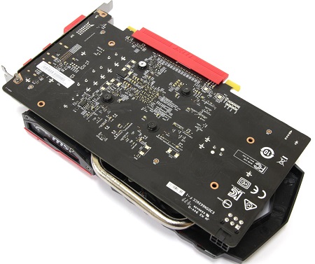 450x377  56 KB. Big one: 1500x1259  212 KB