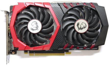 450x271  29 KB. Big one: 1500x903  204 KB